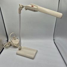 Lival Dulux Junior Vintage