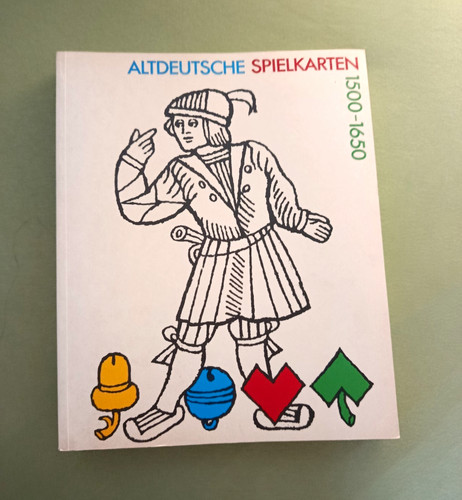 Germanisches nationalmuseum - germanisches,