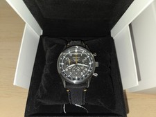 Seiko ssb449p1 saphirglas - ssb449p1,