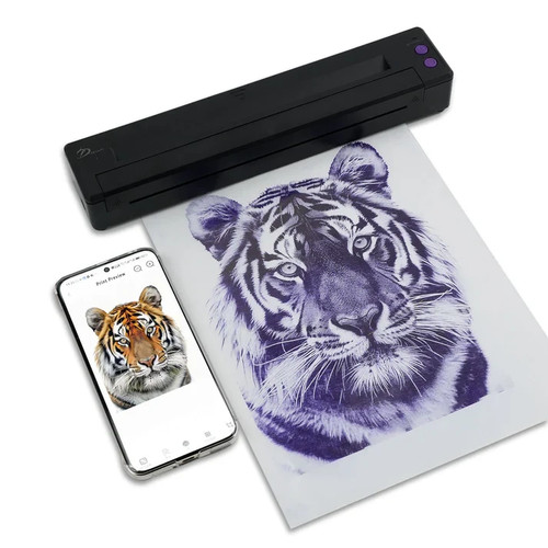 Bluetooth tattoo - bluetooth,