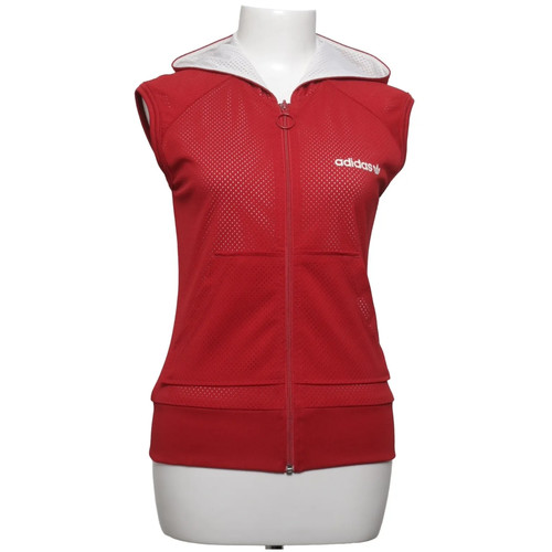 Adidas originals - adidas,