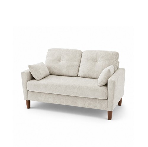 Sofa sitzer kleine 120 - 2, cm
