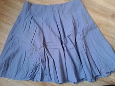 Esprit collection edler - esprit,