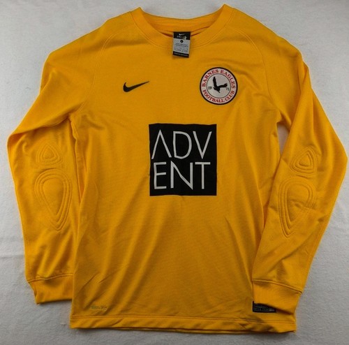 Nike dri fit - nike, dri-fit
