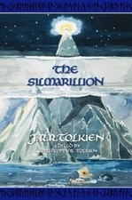The Silmarillion (Lord of the