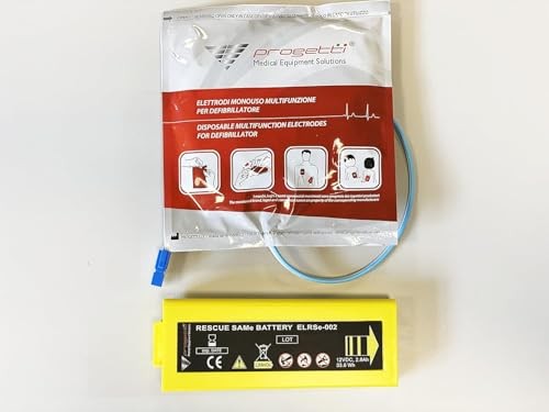 Ersatzkit erwachsene - ersatzkit,