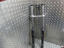 Bmw r80 87 gabel gut - r80,