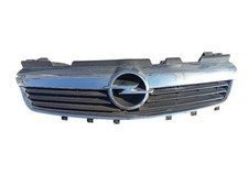 Kühlergrill 13216644 Opel