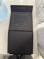 BENTLEY ECHT ORIGINAL LEDER