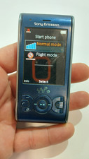 1490 sony ericsson - 1490.sony, very