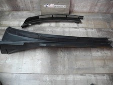 Audi 80 90 B4 Coupe Cabrio RS2