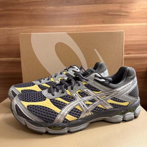Asics gel cumulus - gel,