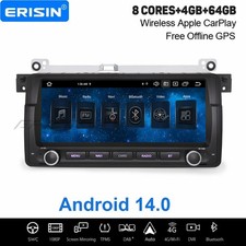 64gb android 14 - 64gb,
