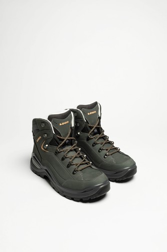 Meindl damen hikingschuh - damen,