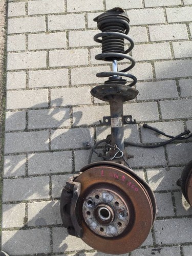 Nissan qashqai 2014 - nissan,
