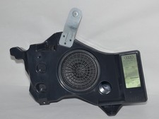Lautsprecher Audi A3 8P
