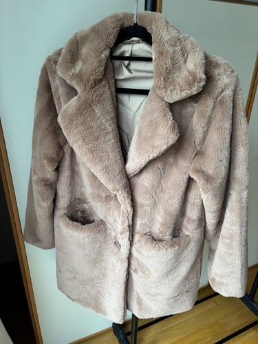 Flauschiger damen - flauschiger,