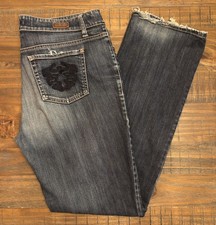 Cambio Jeans Norah Regular