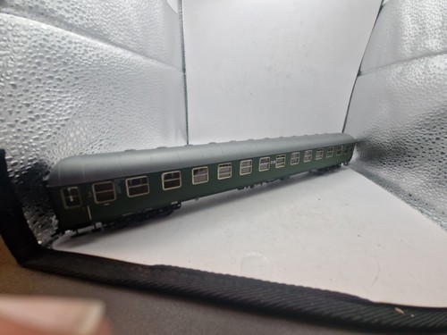 Ade modelleisenbahn spur - modelleisenbahn,