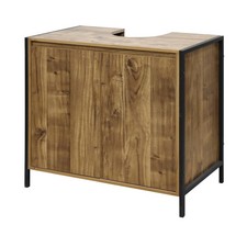 Waschtischunterschrank