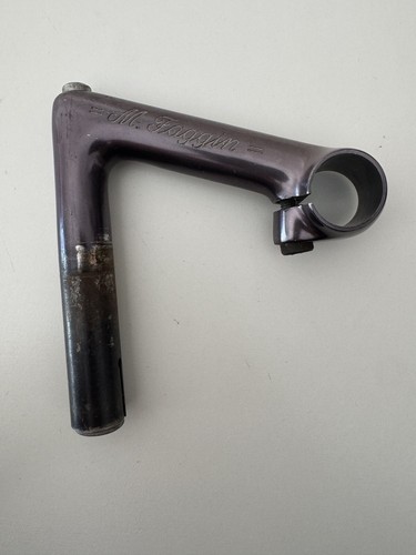 3ttt record faggin engraved - 3ttt,