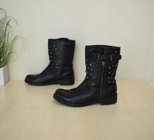 coole Geox Stiefeletten m