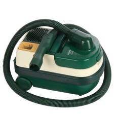 Vorwerk Tiger 251 Grundgerät