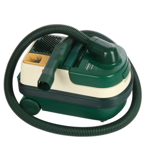 Vorwerk tiger 251 grundgerät - vorwerk,