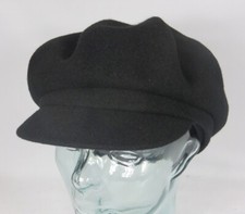 Original KANGOL WOOL SPITFIRE