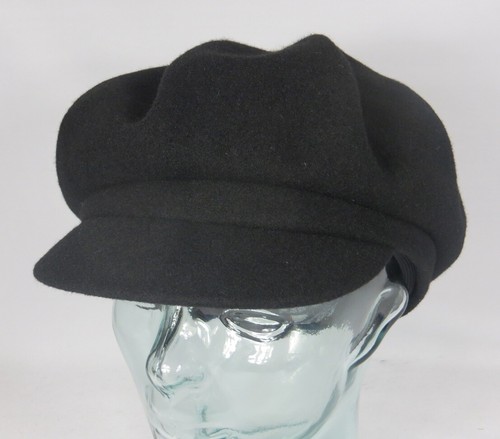 Original kangol wool spitfire - kangol,