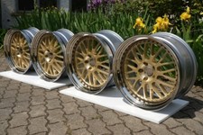 CARGRAPHIC RACING 3Tlg. BMW