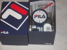Fila 199 003 sportliche - fila,