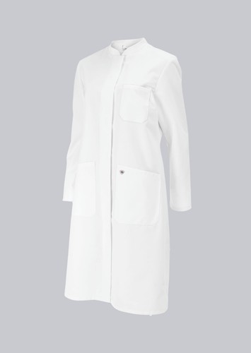Med care damenmantel - med,