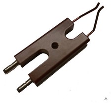 Elco klöckner elektrodenblock - elco,