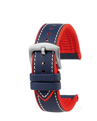 Premium hybrid silikon - premium, silikon-nylon