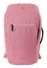 NITRO Nikuro Traveller