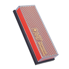 DMT Diamond Whetstone™