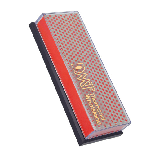 Dmt diamond whetstone - dmt,