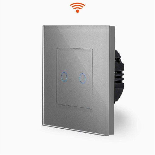 Wifi serienschalter - wifi,