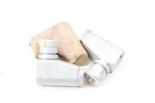 Orsta 04 Hydraulik Ventil TGL 20718 VDr. ARH6 81/5