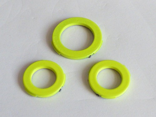 Magura blenden ring für - blenden-ring,