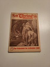 Band 443 ORIGINAL Rolf