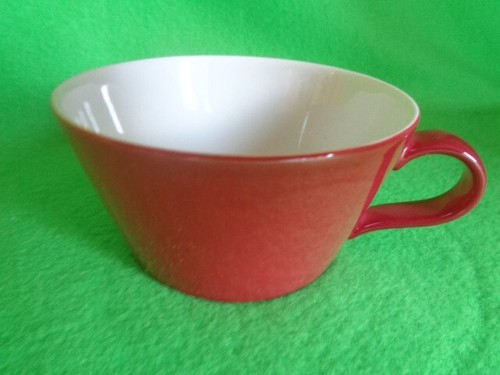 Teetasse tlg tric amarena - tlg,
