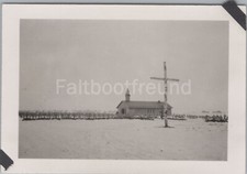 (RB)2024-100, Foto, Wk2, Heldenfriedhof in Witebsk, Russland 1944