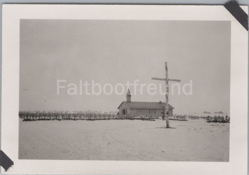2024 100 foto wk2 - (rb)2024-100,,