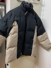 Anapurna Unisex Parka