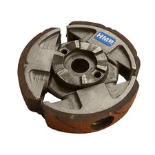 Kupplung Passend für NRG50 / SX 50 (T5) Pocket Bike Rocket Bike - HMParts
