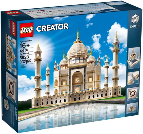 Lego creator expert - lego®,
