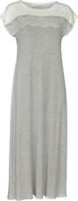 Damen Sleepshirt, Nachthemd