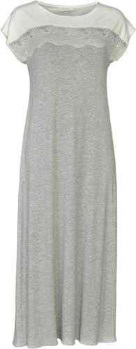 Damen sleepshirt nachthemd - damen,